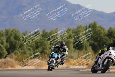 media/Nov-26-2023-TrackXperience (Sun) [[5492a056a2]]/Level 1/Session 4 (Turn 7)/
